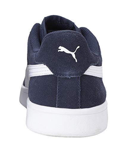 Image of Puma Men Smash v2 Sneaker