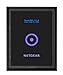 Produktbild NETGEAR RN51664E-100EUS ReadyNAS 516 Enterprise NAS-System 24TB (8,9 cm (3,5 Zoll), Intel Core i3 2100, 3,1GHz, 4GB RAM, 6-Bay, SATA II, HDMI, 2x USB 3.0)