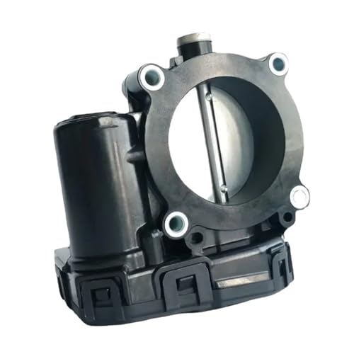 Corps de papillon 04593858AB pour Wrangler 3.8L 2008-2011