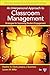 An Interpersonal Approach to Classroom Management: Strategies for Improving Student Engagement