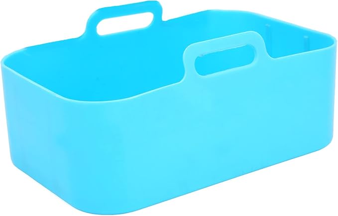 Repuesto de Silicona para Freidora Jeanoko 8QT miniatura 7