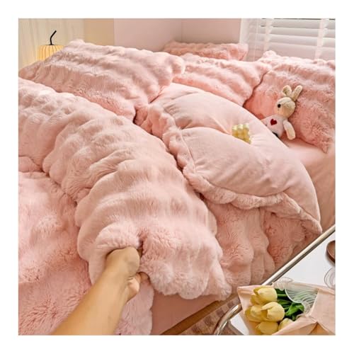 zcJo[ VO 4_Zbg ~p rbgt@[ }CNt@Co[ Z~_u _u zcJo[Zbg |zcJo[ QJo[Zbg1ӂƂ񂩂΁[200*230cm+1{bNXV[c150*200cm 180*200cm+2 Jo[