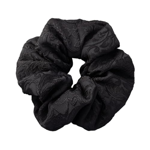 [b D] N[hbg wAANZT[ fB[X lC VV wAS WK[h ͗l {[ 傫 VbN wAAW ȒP ܂Ƃߔ  yubNz