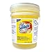Sunlight Liquid Dish Detergent (Lemon Scent, 5-Gallon)