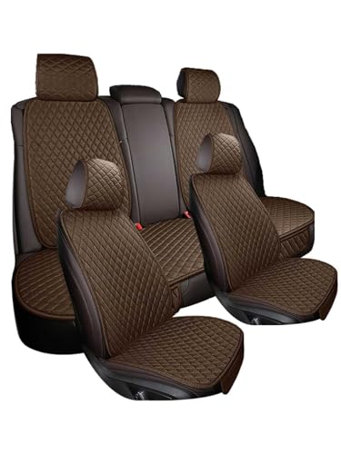 ɓK g^VG^ NP170n MX10n ԗpV[gJo[ ݐ݌v ėpV[gJo[ ~ߐ ΍ V[gNbV Ԃ̍zc ϖՐ ʋC G̗ǂf tȊȒP ʔNgp [sAi]