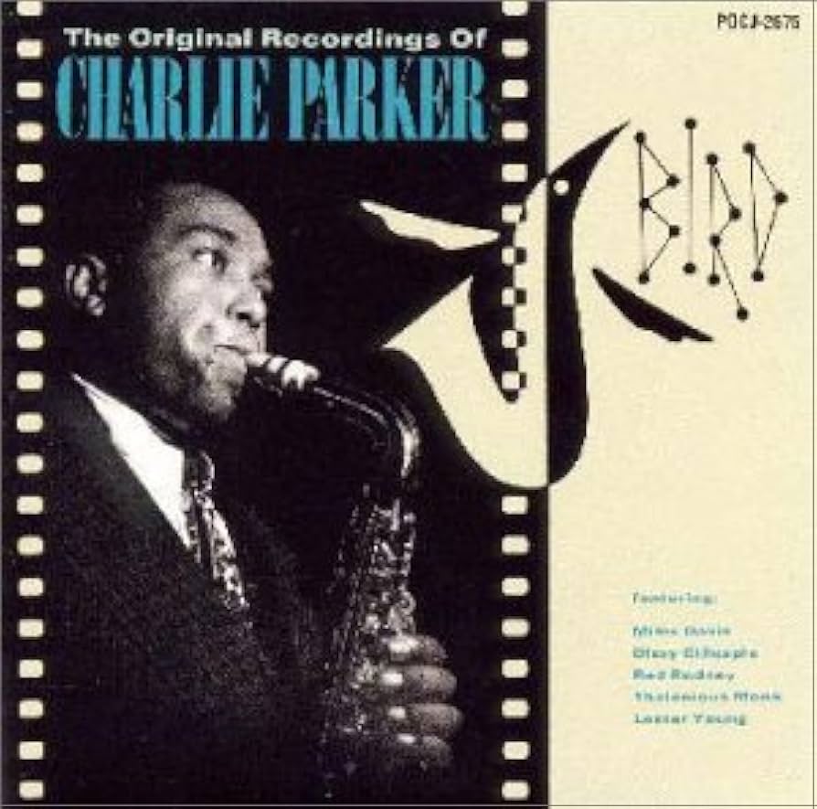 Amazon.co.jp: バード ― オリジナル・レコーディング・オブ Amazon.co.jp: バード ― オリジナル・レコーディング・オブ