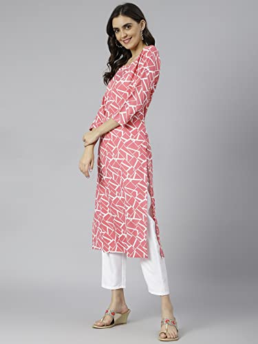 Image of ANNI Designer Women Kurta