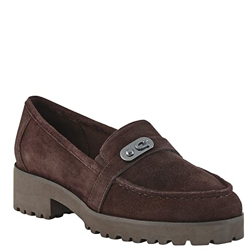 Image of Easy Spirit Wendy Casual Slip-On Women's Slip On