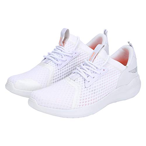 Image of Red Tape Men's Walking Shoes