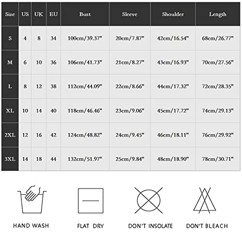 OIOLOYJM Printed Scrub Tops Women V Neck Short Sleeve Plus Size Scrubs for Womens Nursing Uniforms Shirts with Pockets