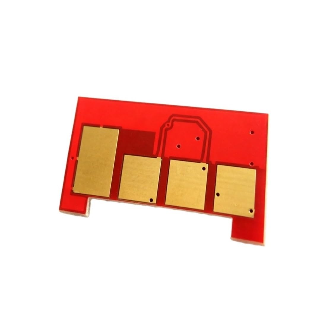 Chip de tóner Apto for Samsung ML 3310 3710 MLT-D205 SCX 4833 5737(MEA)