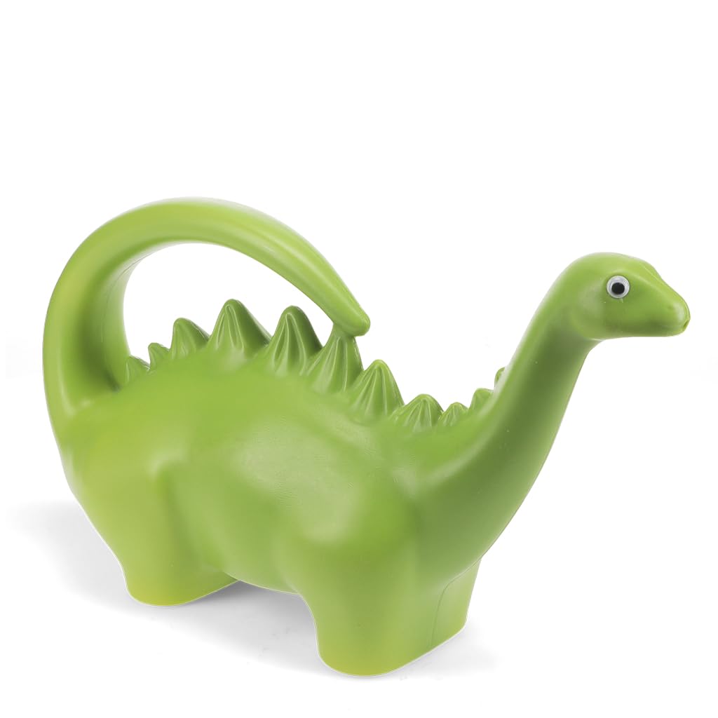 Rex London Watering can (1.8Ltr) - Stegosaurus