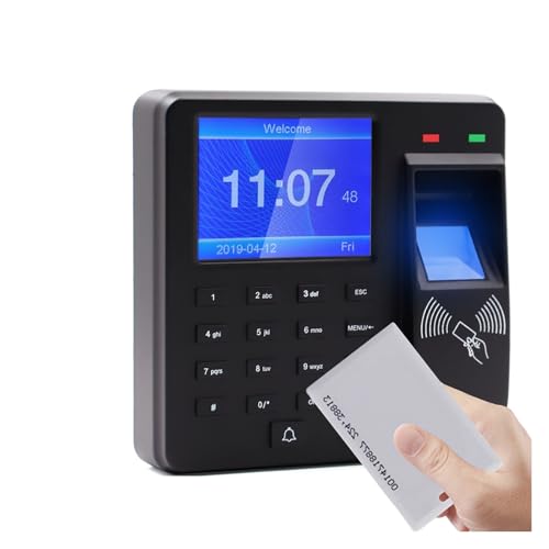 ^CR[_[ 2.4 C`ΑӊǗ@w/pX[h/ID J[hF^CR[_[]ƈ`FbNCR[_[ @\Wv