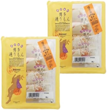 Amazon | 博多通りもん 36個入り【1箱】九州銘菓 福岡土産 博多