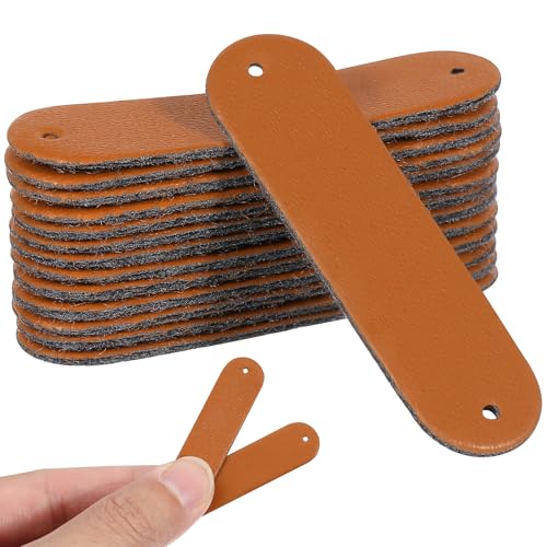 Amosfun PUU[x 100Zbg ߗ Xqp݃^O DIY胉x p `R[guE NtgANZT[