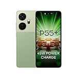 itel-P55-4G-Upto-16GB-RAM-with-Memory-Fusion-256GB-ROM-50MP-AI-Dual-Rear-Camera-8MP-Front-Camera-45W-Charger-with-5000-mAh-Battery-Dynamic-BarUFS-22-Royal-Green