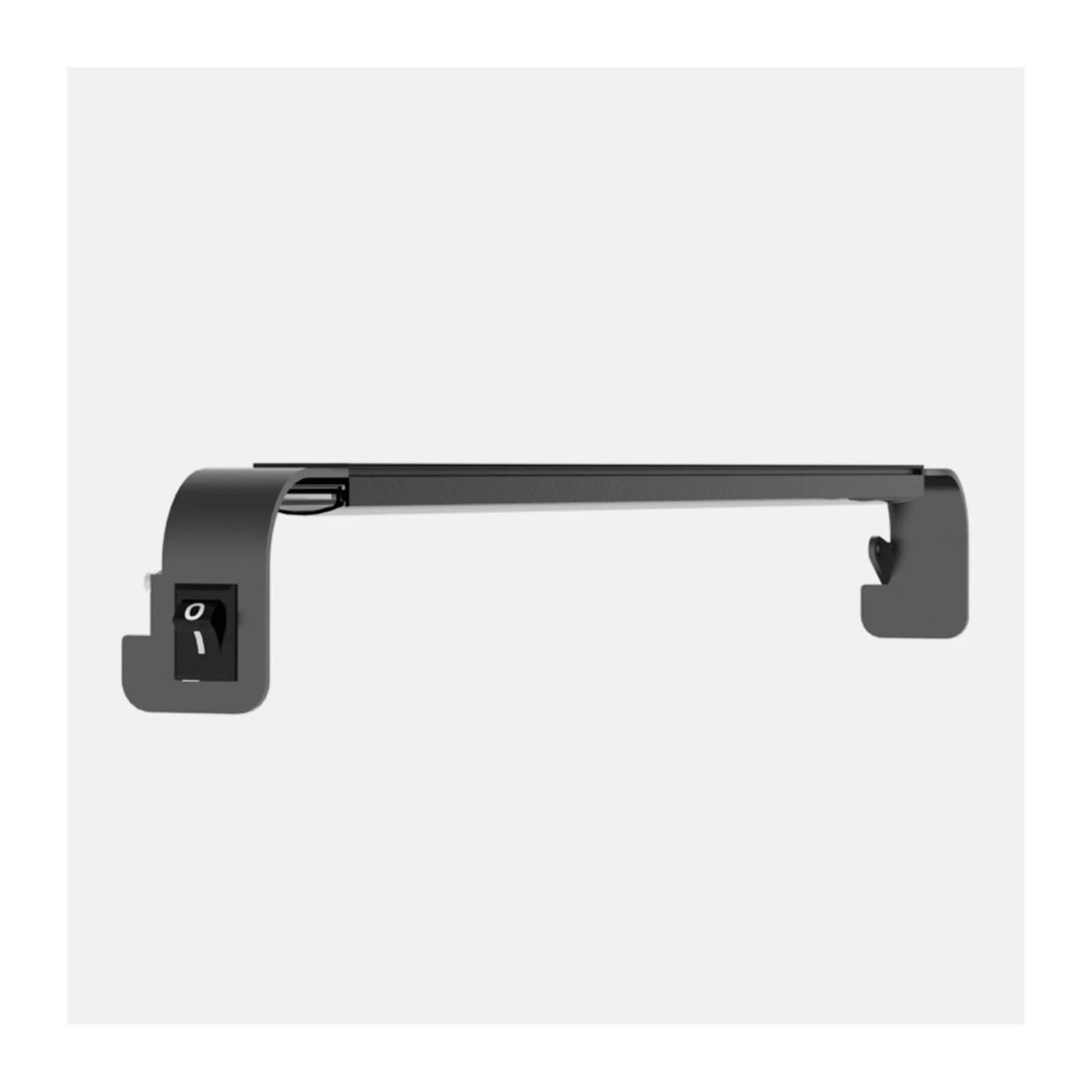 Accessori for stampanti 3D a luce bianca calda for kit strisce LED V3/V3 Plus(For Ender-3 V3 Plus)