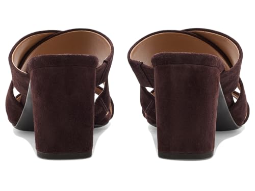Image of Vionic womens Merlot