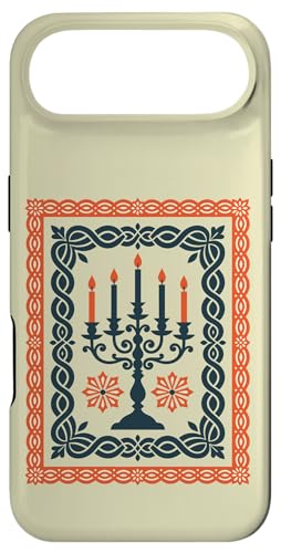 Ahxg C ~j} l k NX}X X}zP[X iPhone Air p