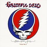 Steal Your Face
