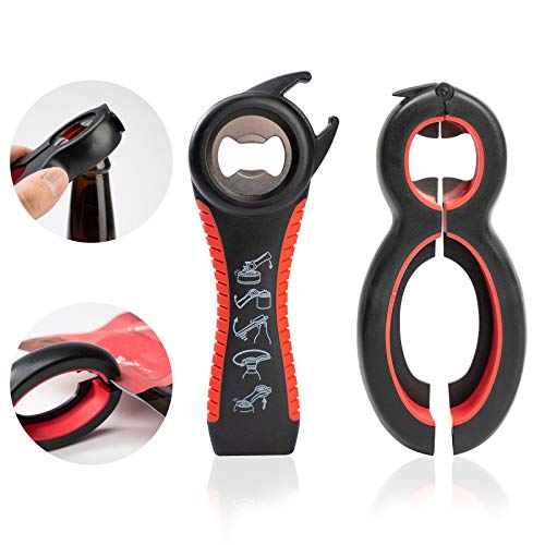 Find The Best Pull Tab Can Opener Reviews & Comparison Katynel