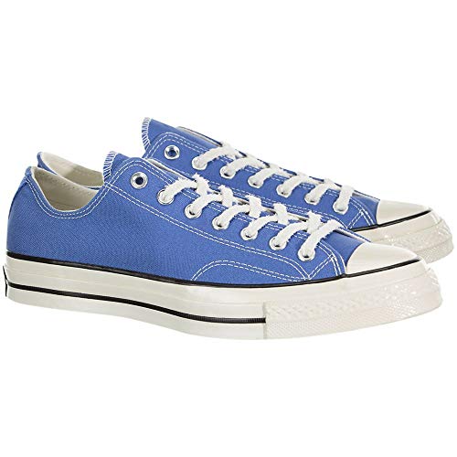 Image of Converse Men's Chuck Taylor All Star 70s Sneakers