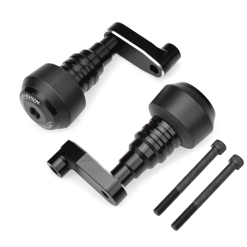 ニンジャ1000sxフレームスライダー Amazon | バイク用 フレームスライダー&エンジンスライダー 対応