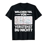 eishockey shirt deutschland Zeige mit diesem Hockey Ouitfit, für welche Sportart dein Herz wirklich schlägt. Schönes Geschenk für den Sohn, Vater, Bruder oder Freund. Egal ob Eishockey oder Unihockey, dieses Outfit zaubert jedem Hockey-Fan ein Lachen aufs Gesicht!