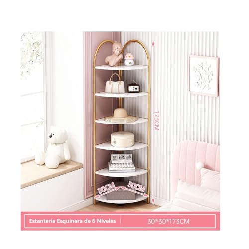 Oficina, Home esquineros Marca YOMYM (2)