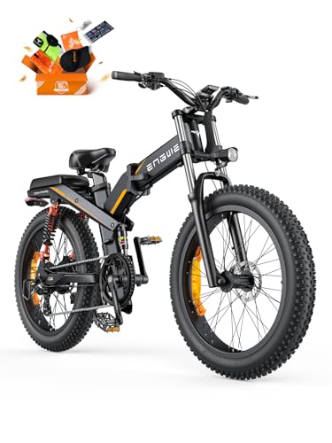 focus e bike damen Focus JAM² 6.9 2025 main image 0