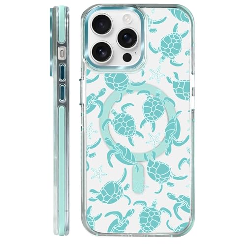 Coque iPhone 14 Pro Max antichoc silicone transparent TPU compatible MagSafe