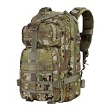 Condor Elite - Compact Assault Pack Scorpion