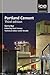Portland Cement, 3rd edition: Composition, Production and Properties (Structures and Buildings) (Ice: Institution of Civil Engineers)