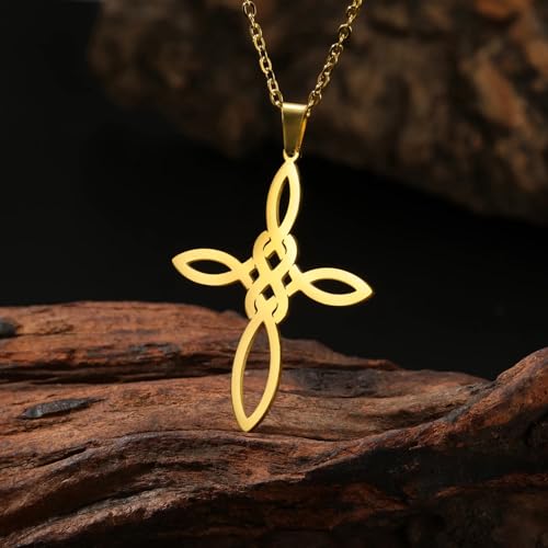 Accessoires d'amulettes pendentif bracelet composants bijoux argent - 5