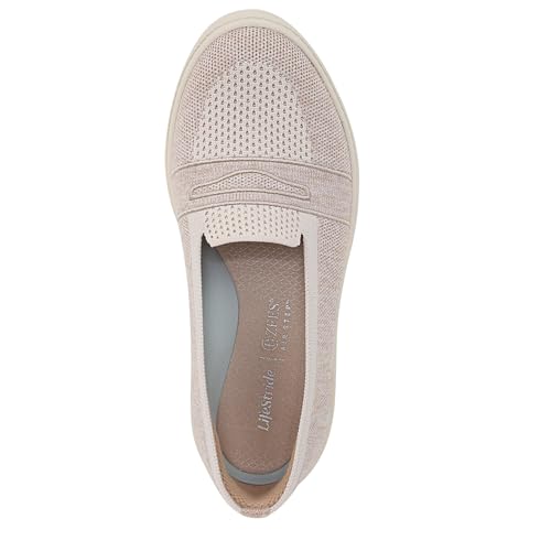 Image of LifeStride womens Valley