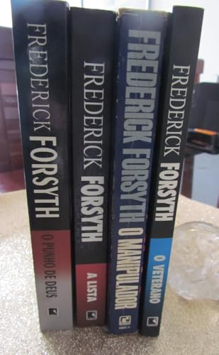 Veterano, O (Em Portuguese do Brasil) [Portuguese] 8501062448 Book Cover