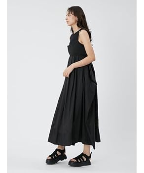 Amazon.co.jp: [フレイ アイディー] レイヤードビスチェ
