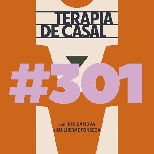 Sobre bacalhau nos dentes e m&atilde;es metedi&ccedil;as