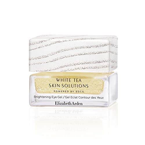 Elizabeth Arden White Tea Handcreme Die 15 besten Produkte im