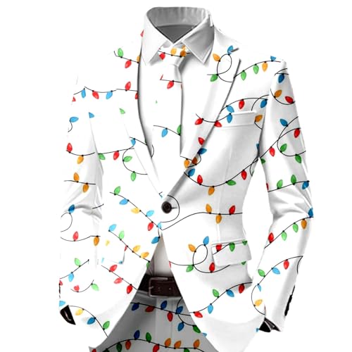 Costume homme moderne élégant pour affaires et réunions