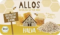 Halva 1 x 75 gr