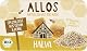 ‎Allos Halva