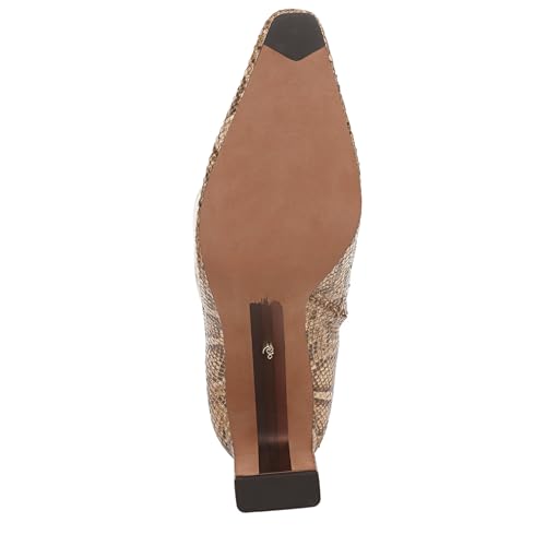 Image of Sam Edelman Women's Issabel Boots