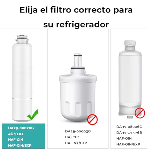 Catálogo para Comprar On-line Modelos de Refrigeradores Samsung los 10 mejores. 12 Imagen adicional