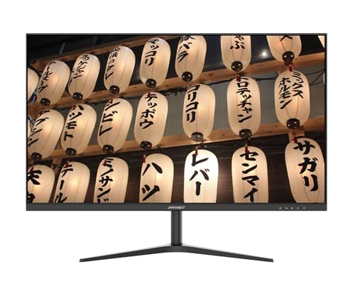 Monitor 27 IPS WQHD con carga USB-C de 65W para portátiles 2