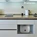 Ariston 3100332 termo eléctrico 15 litros