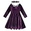 Dark Purple