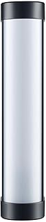 Godox WT25D 24W Daylight Dive Tube Light (9.8
