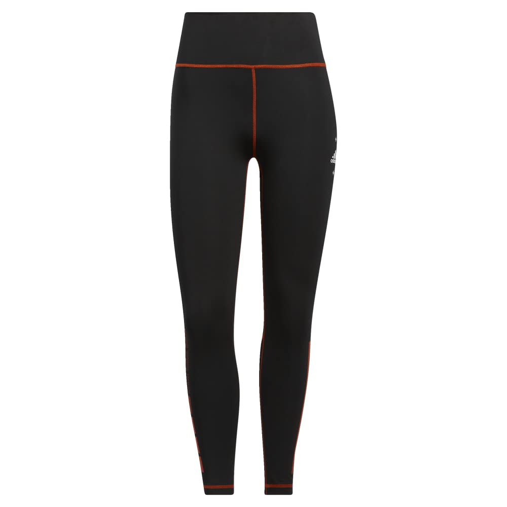 adidas Preferiti Collant Donna