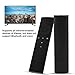 Tangxi Reemplazo de Control Remoto para Xiaomi TV Box 3 / 3c...